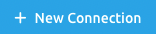 New Connection button