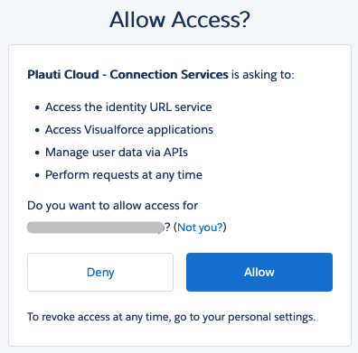 1671102087474-Allow Access email blurred.png