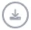 Plauti Apps updater icon.png