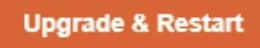 Plauti Apps upgrade and restart button.png
